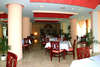 Fors Hotel 